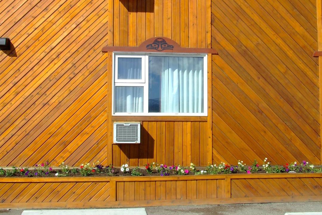Photo of Others in Whitehorse