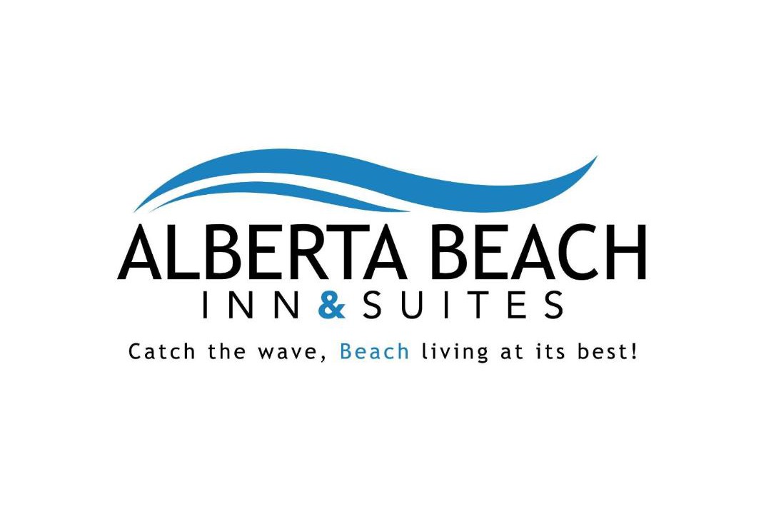 Photo of Others in Alberta Beach