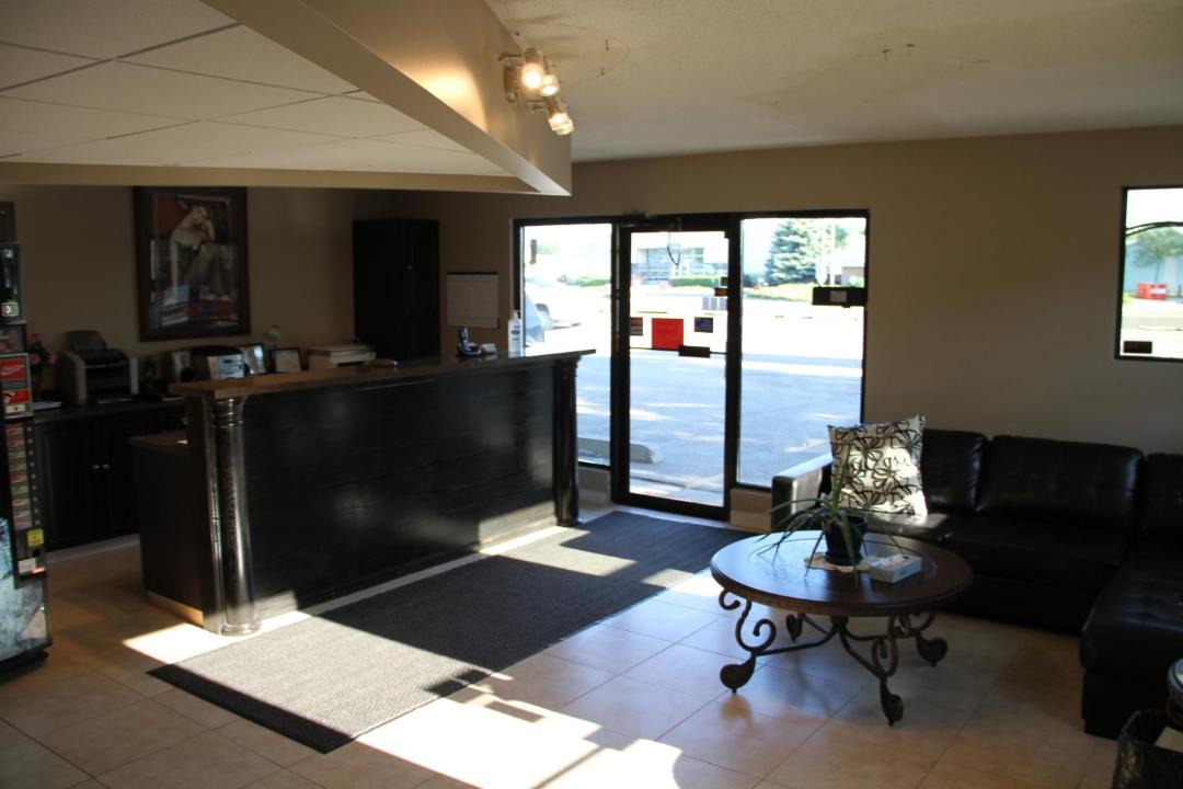 Photo of Others in Lloydminster