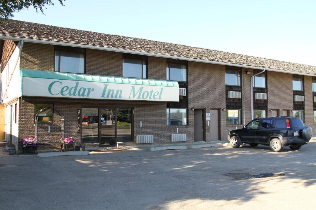 Photo of Others in Lloydminster