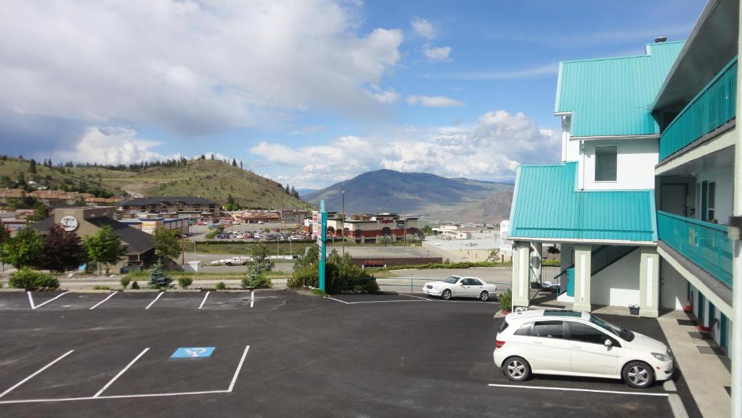 Photo of Others in Kamloops