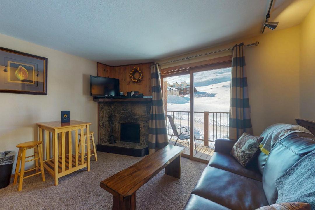 Photo of Others in Mount Crested Butte
