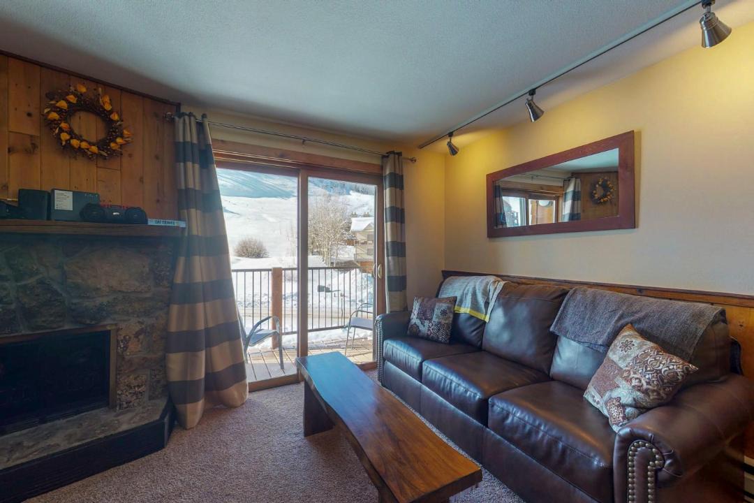 Photo of Others in Mount Crested Butte