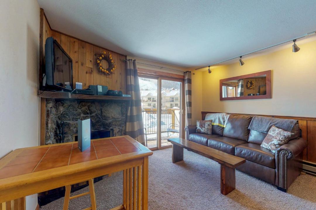Photo of Others in Mount Crested Butte