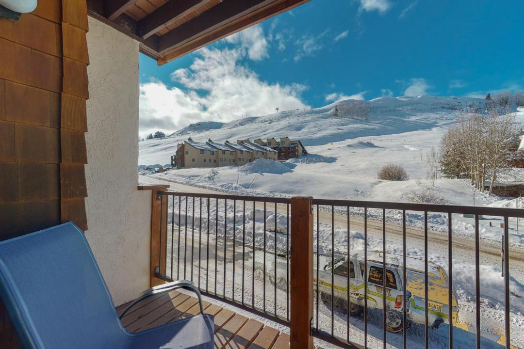 Photo of Others in Mount Crested Butte
