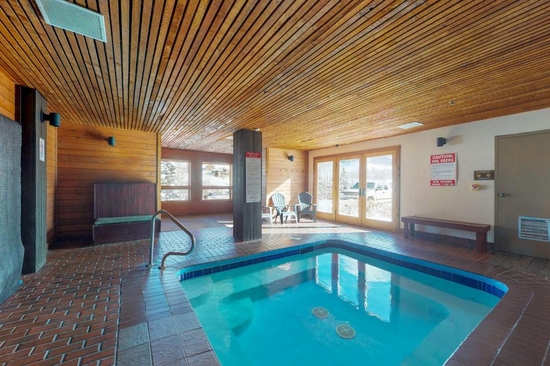 Photo of Others in Mount Crested Butte