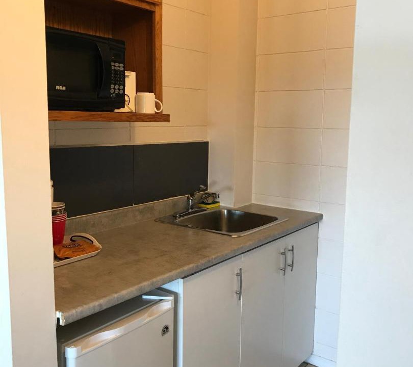 Photo of Kitchen in Regional District of Nanaimo