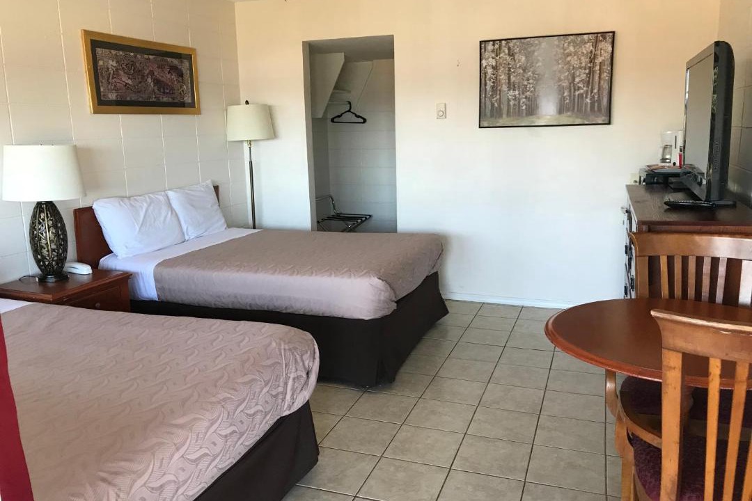 Photo of Bedroom in Regional District of Nanaimo