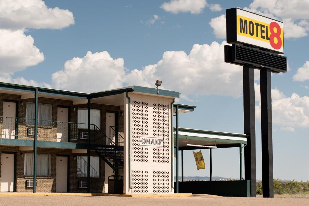 Photo of Others in Laramie
