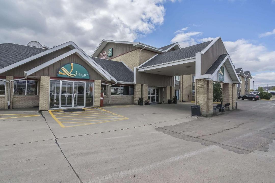 Photo of Others in West Edmonton