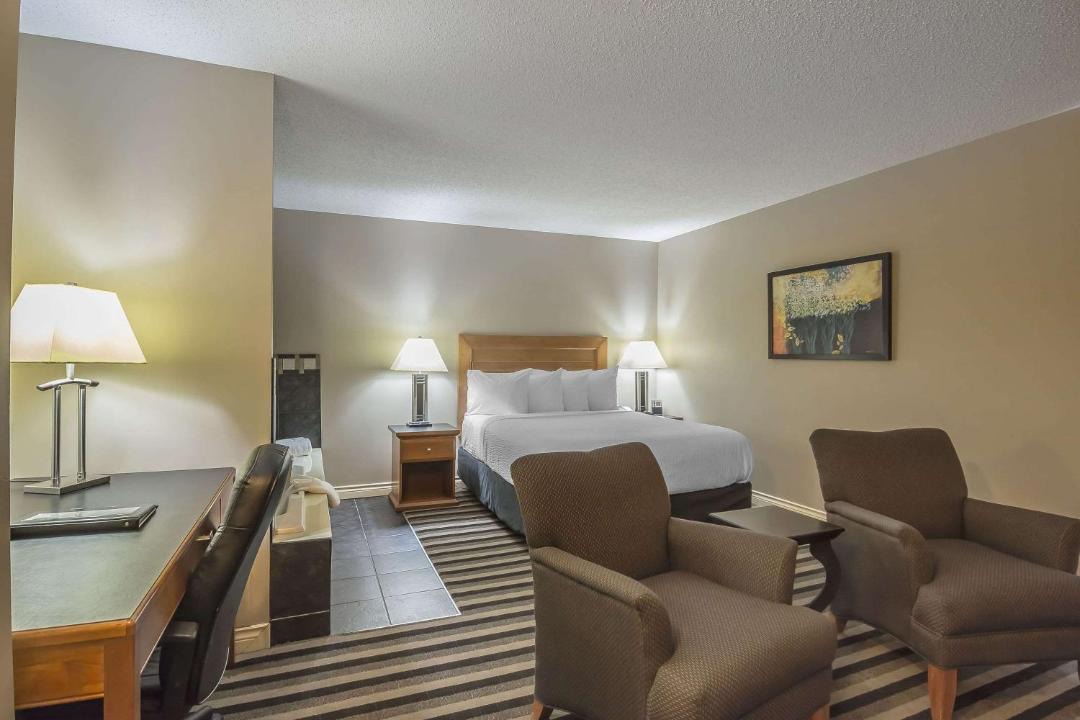 Photo of Others in West Edmonton