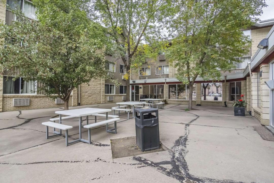 Photo of Others in West Edmonton