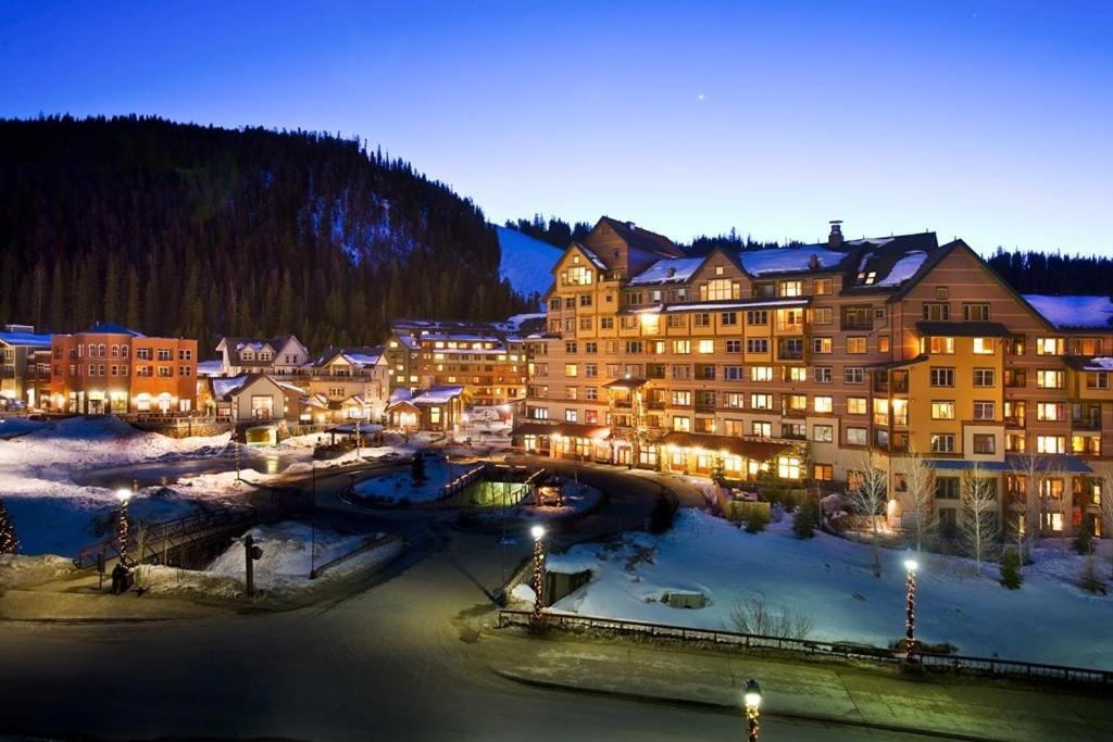 Photo of Others in Winter Park