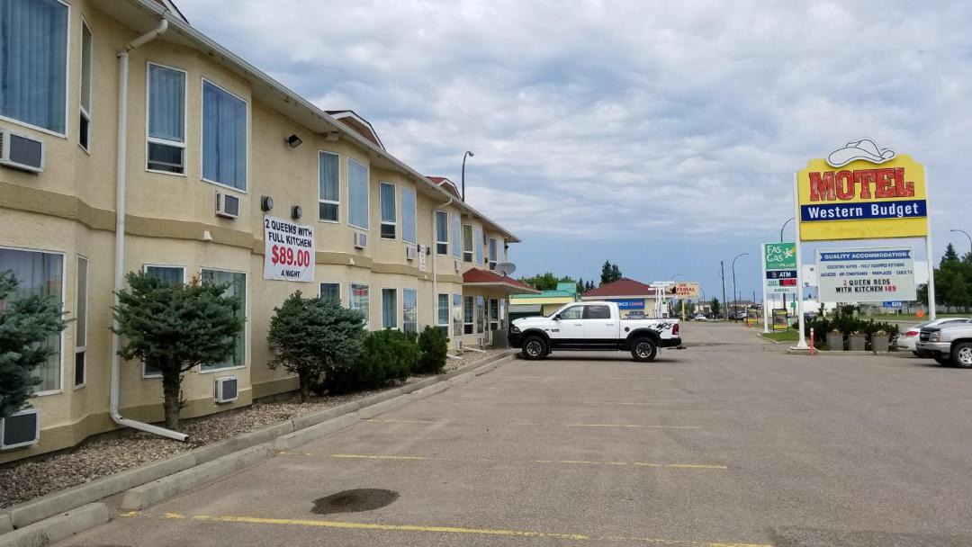 Photo of Others in Cold Lake