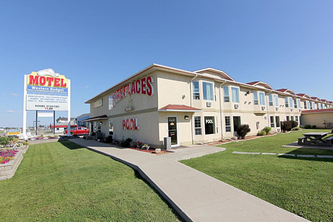 Photo of Others in Bonnyville