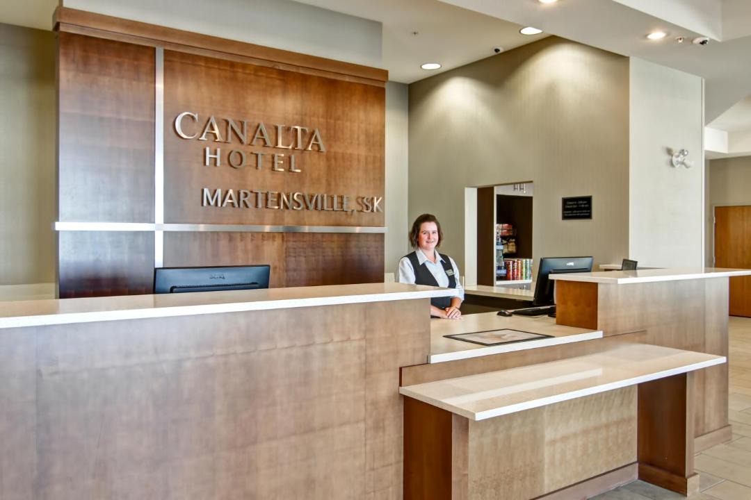 Photo of Others in Martensville