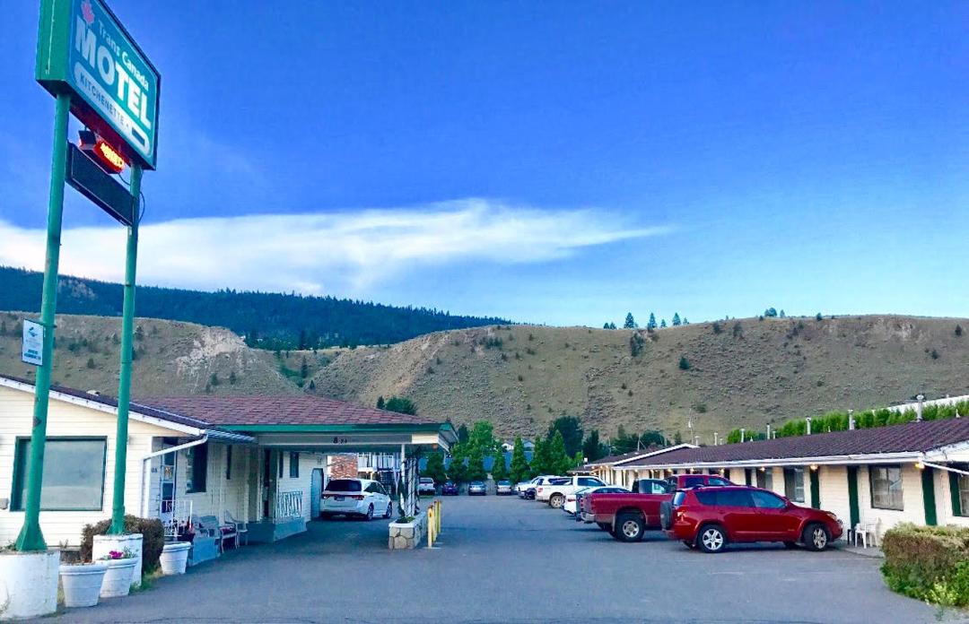 Photo of Others in Valleyview