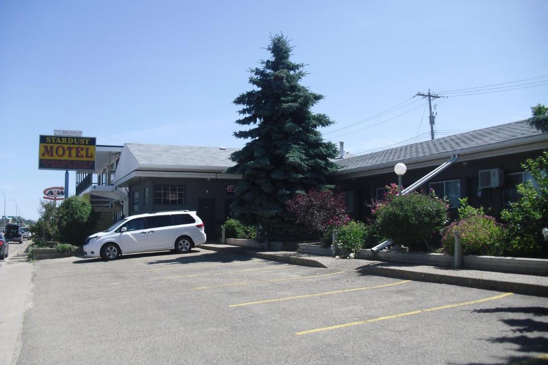 Photo of Others in Camrose