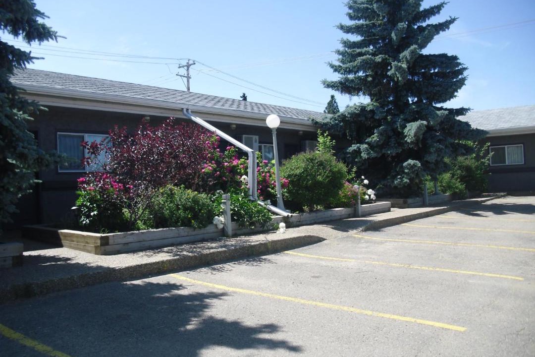 Photo of Others in Camrose
