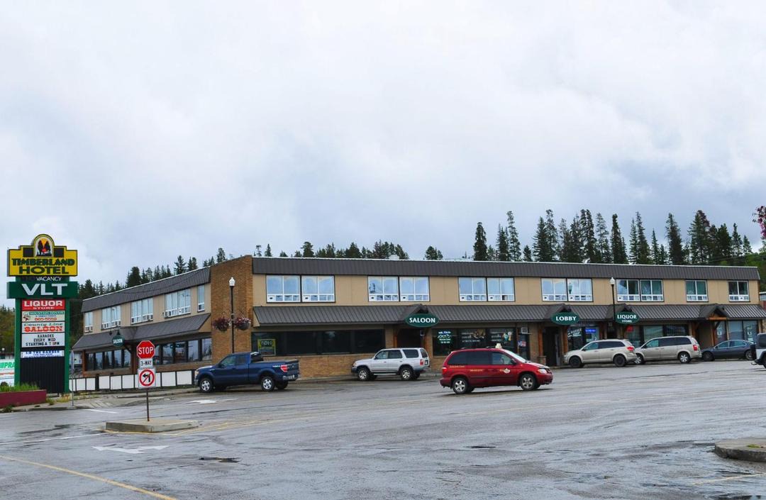 Photo of Others in Hinton