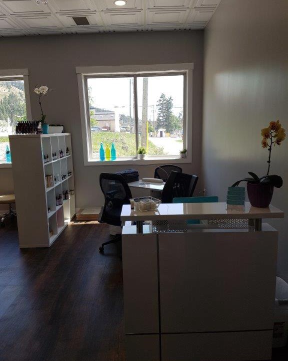 Photo of Others in East Kootenay