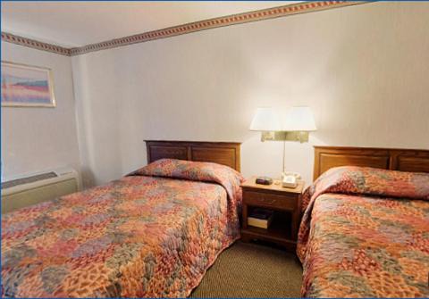 Photo of Bedroom in Brook Park