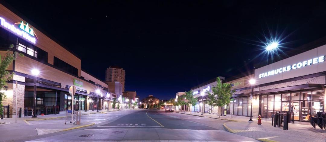 Photo of Others in Regional District of Nanaimo