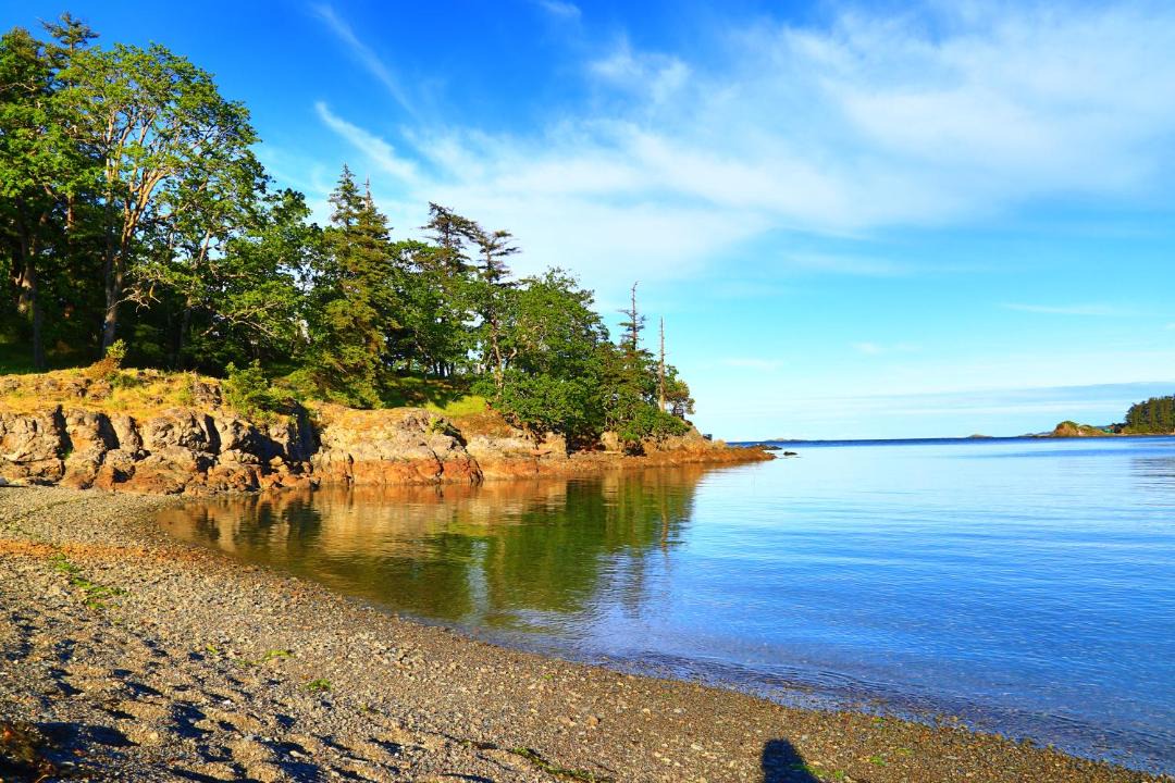 Photo of Others in Regional District of Nanaimo