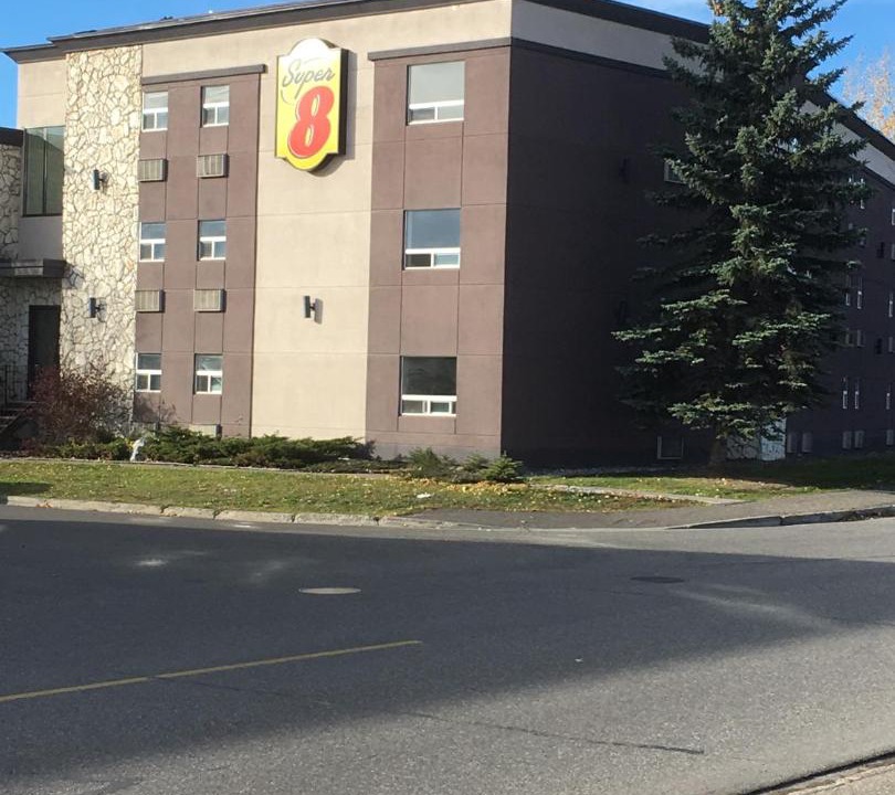 Photo of Others in Prince George