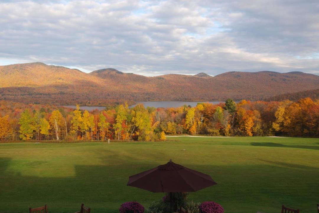 Photo of Others in Chittenden