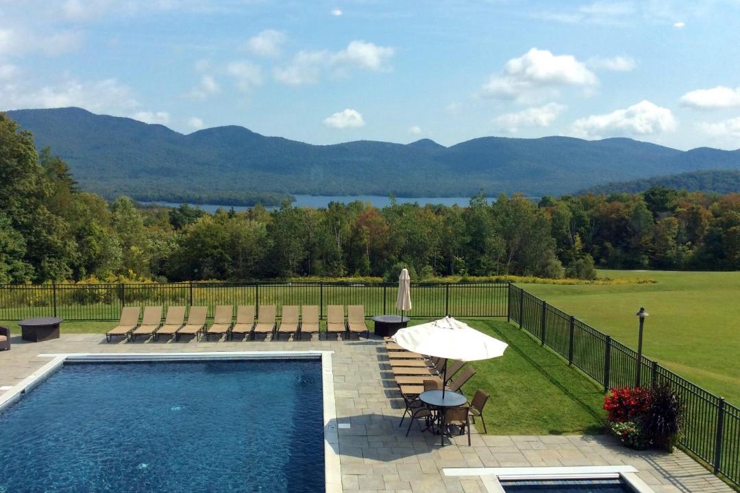 Photo of Outdoor in Chittenden