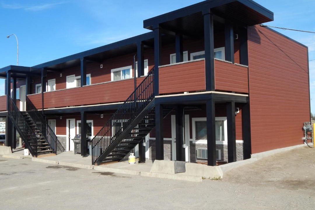 Photo of Others in Hinton