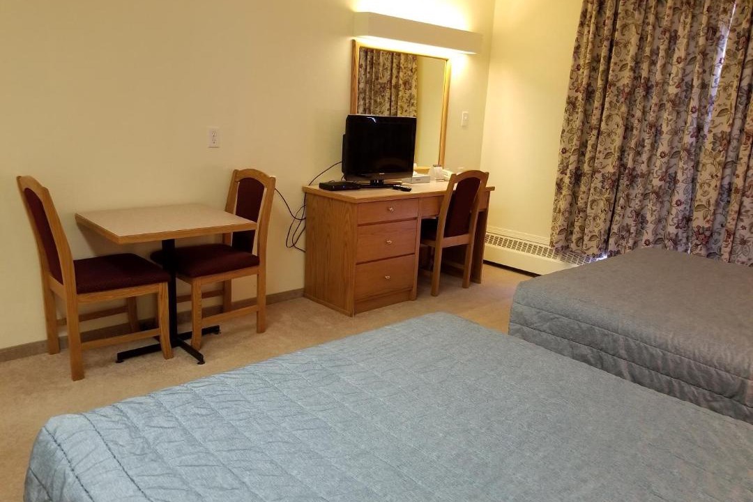 Photo of Bedroom in Cold Lake