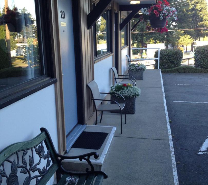 Photo of Others in Regional District of Nanaimo