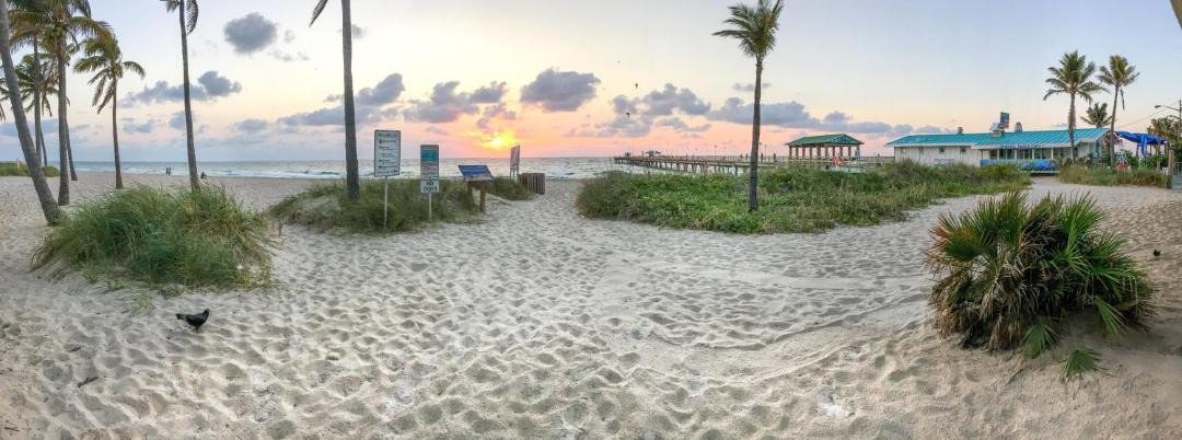 Photo of Others in East Fort Lauderdale