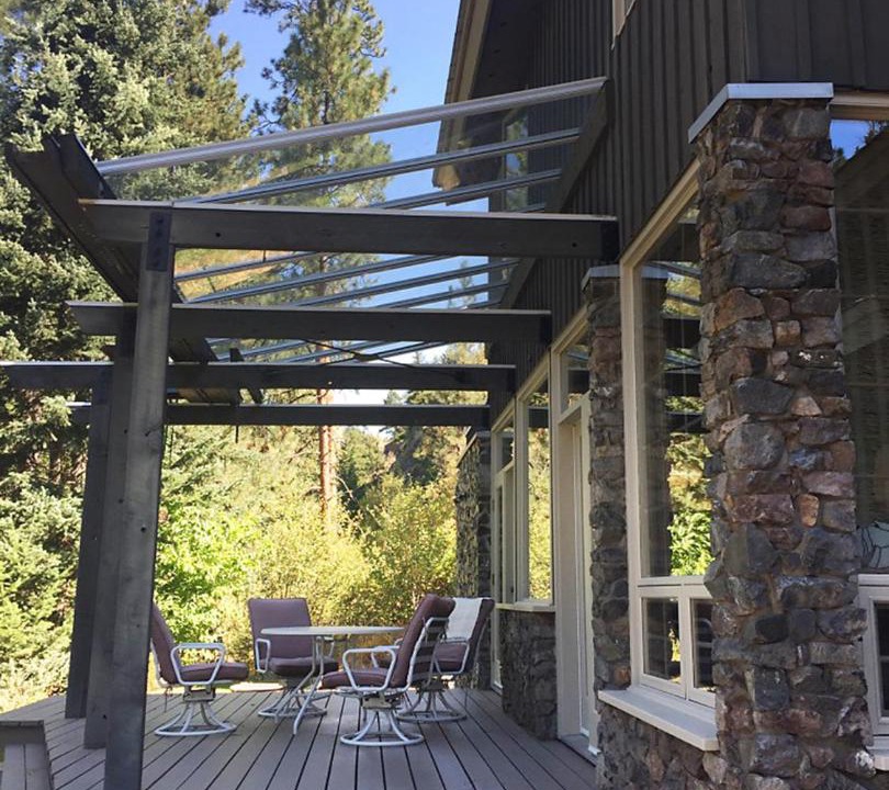 Photo of Others in Okanagan-Similkameen