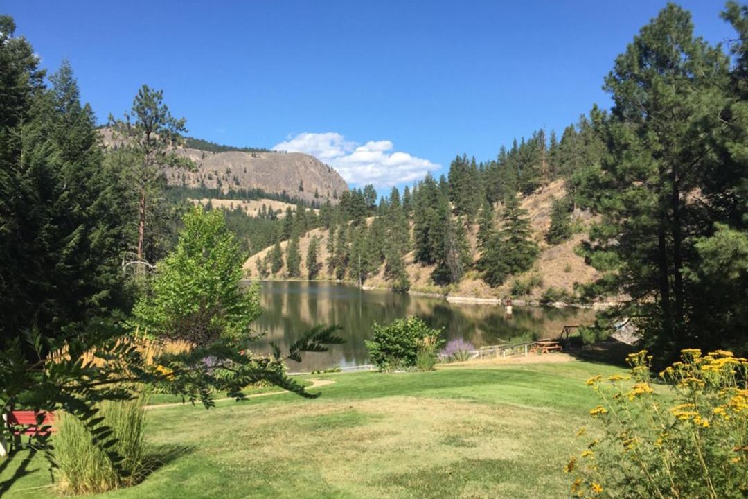 Photo of Others in Okanagan-Similkameen