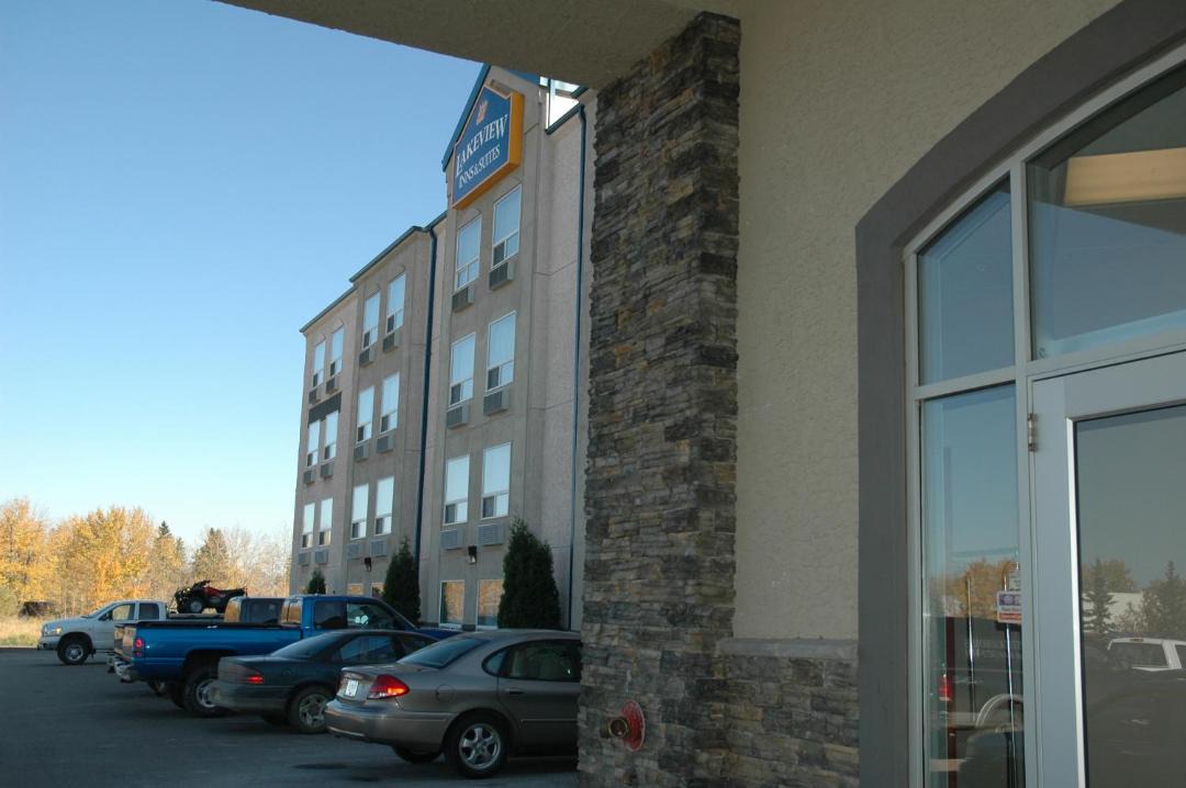 Photo of Others in Fort Saskatchewan