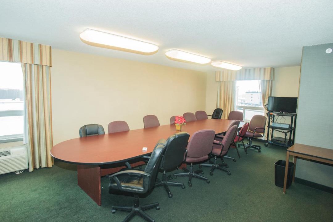 Photo of Others in Fort Saskatchewan