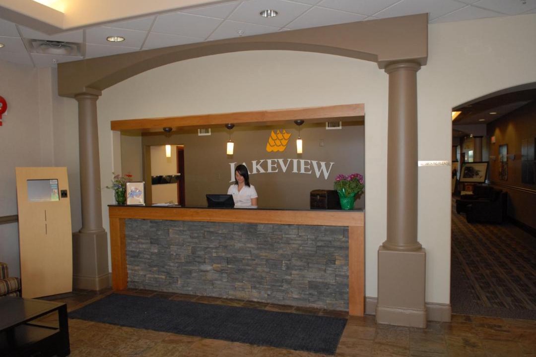 Photo of Others in Fort Saskatchewan