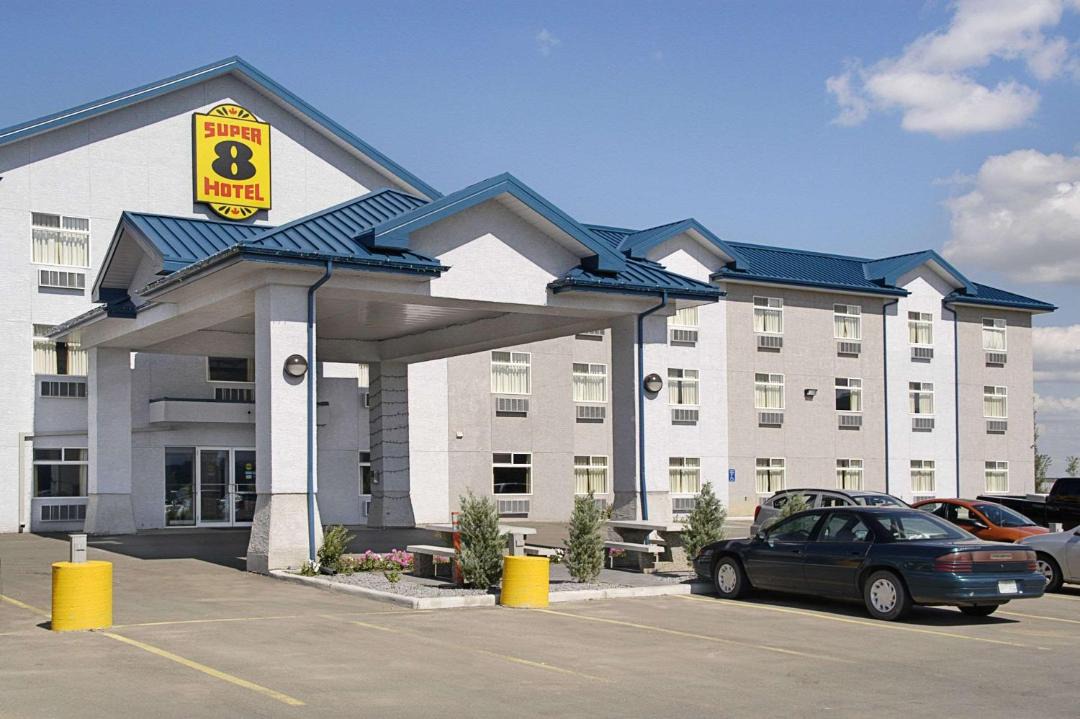 Photo of Others in Fort Saskatchewan