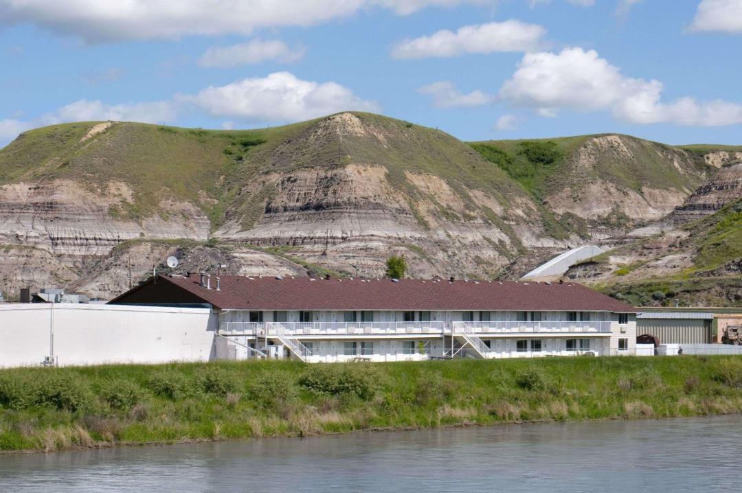 Photo of Others in Drumheller