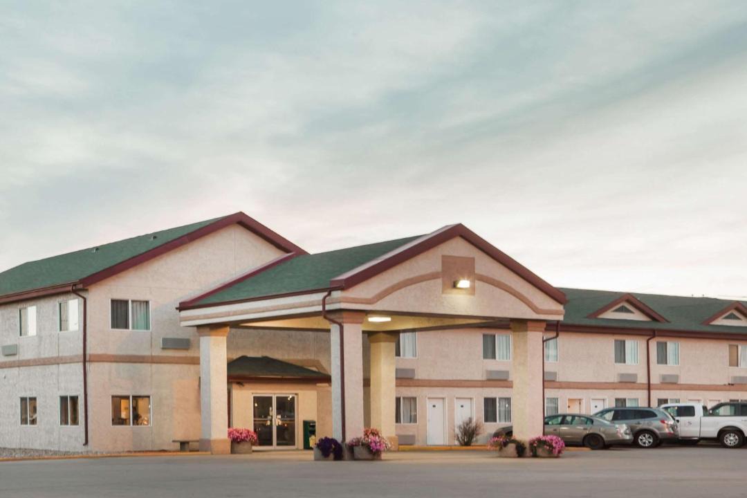 Photo of Others in Kindersley