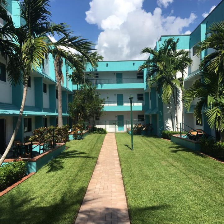 Photo of Others in Lauderdale-by-the-Sea