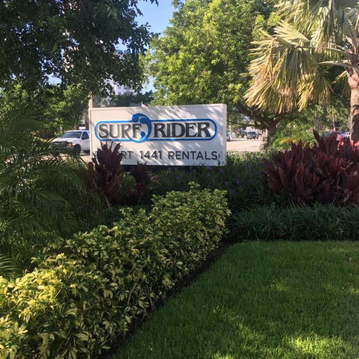 Photo of Others in Lauderdale-by-the-Sea