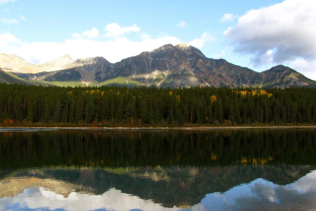 Photo of Others in Jasper
