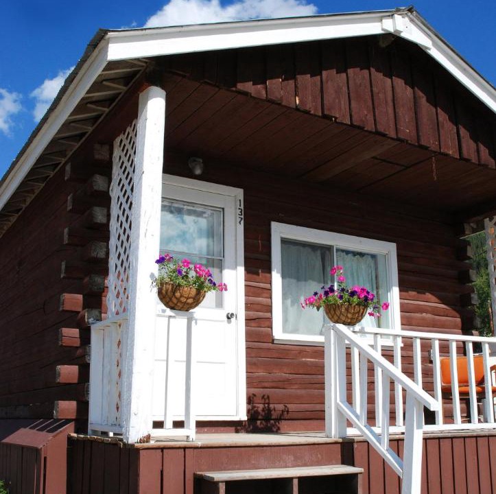 Photo of Others in Dawson City