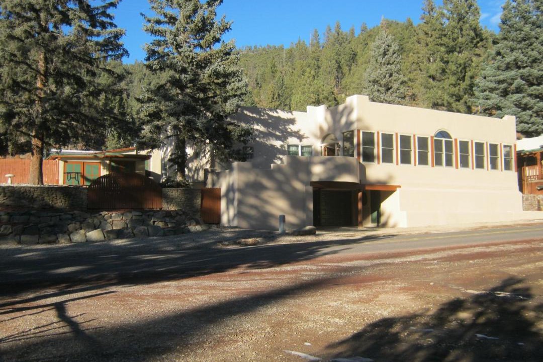 Photo of Others in Taos
