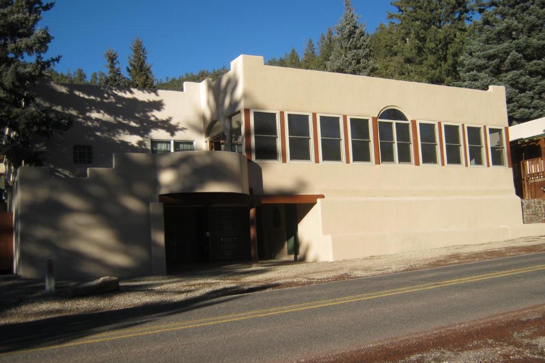 Photo of Others in Taos
