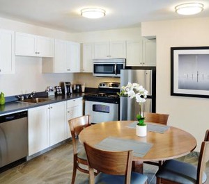 Pomeroy Inn Suites Vermilion 